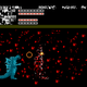 Image for article titled NES Horror Legend Is Turning Into A Real Game